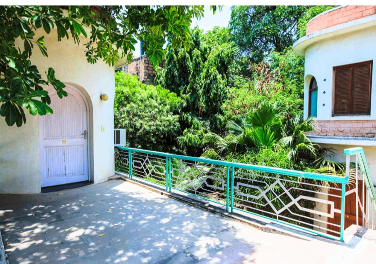 Hotel Inn Season Mahāmandir Exterior foto